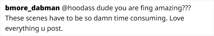 The Pop Apocalypse By Filip Hodas (8 New Pics) The Pop Apocalypse By Filip Hodas (8 New Pics)