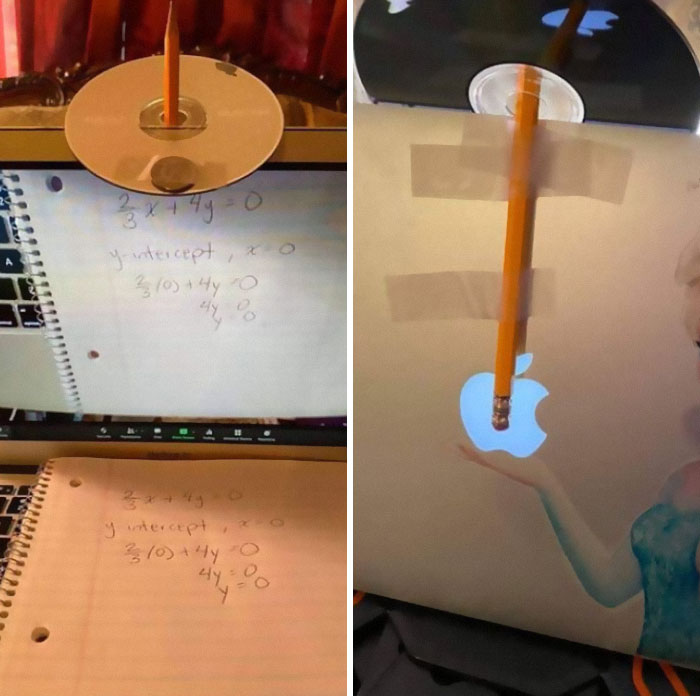 40 Times People Had Such ‘Genius’ Solutions To Various Problems, They Got Posted On ‘Redneck Engineering’ 40 Times People Had Such ‘Genius’ Solutions To Various Problems, They Got Posted On ‘Redneck Engineering’