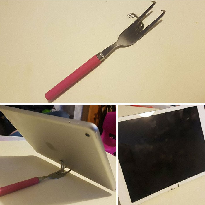 40 Times People Had Such ‘Genius’ Solutions To Various Problems, They Got Posted On ‘Redneck Engineering’ 40 Times People Had Such ‘Genius’ Solutions To Various Problems, They Got Posted On ‘Redneck Engineering’