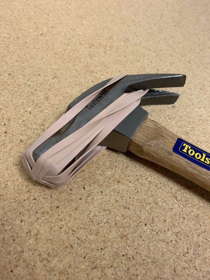 40 Times People Had Such ‘Genius’ Solutions To Various Problems, They Got Posted On ‘Redneck Engineering’ 40 Times People Had Such ‘Genius’ Solutions To Various Problems, They Got Posted On ‘Redneck Engineering’