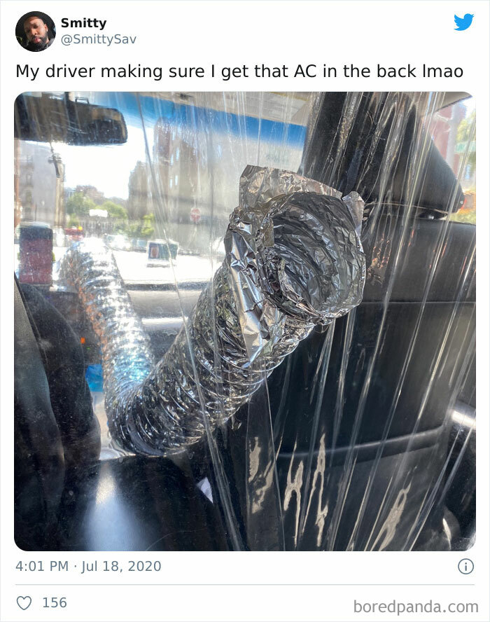 40 Times People Had Such ‘Genius’ Solutions To Various Problems, They Got Posted On ‘Redneck Engineering’ 40 Times People Had Such ‘Genius’ Solutions To Various Problems, They Got Posted On ‘Redneck Engineering’
