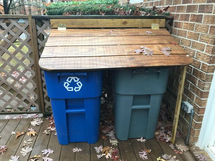 40 Times People Had Such ‘Genius’ Solutions To Various Problems, They Got Posted On ‘Redneck Engineering’ 40 Times People Had Such ‘Genius’ Solutions To Various Problems, They Got Posted On ‘Redneck Engineering’