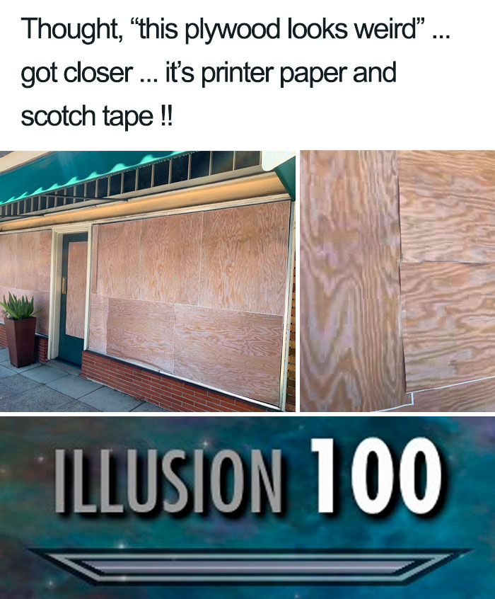 40 Times People Had Such ‘Genius’ Solutions To Various Problems, They Got Posted On ‘Redneck Engineering’ 40 Times People Had Such ‘Genius’ Solutions To Various Problems, They Got Posted On ‘Redneck Engineering’