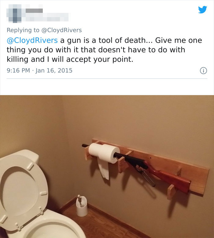 40 Times People Had Such ‘Genius’ Solutions To Various Problems, They Got Posted On ‘Redneck Engineering’ 40 Times People Had Such ‘Genius’ Solutions To Various Problems, They Got Posted On ‘Redneck Engineering’