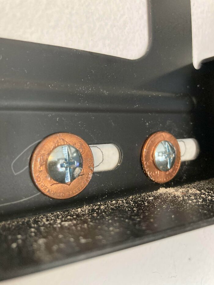 40 Times People Had Such ‘Genius’ Solutions To Various Problems, They Got Posted On ‘Redneck Engineering’ 40 Times People Had Such ‘Genius’ Solutions To Various Problems, They Got Posted On ‘Redneck Engineering’