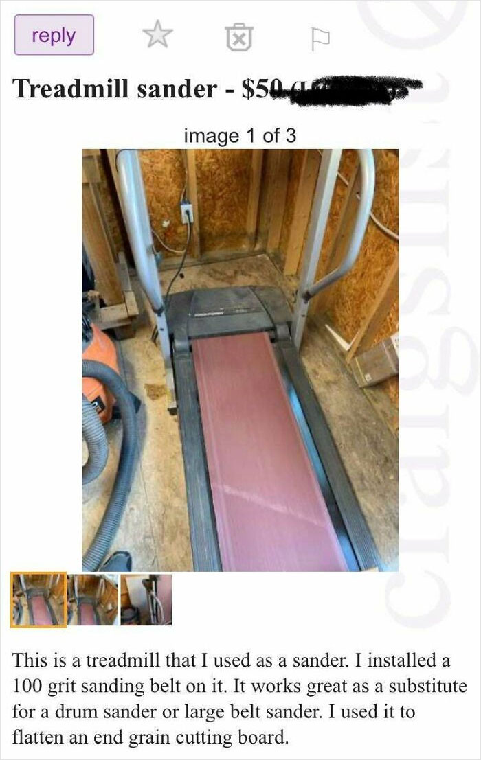 40 Times People Had Such ‘Genius’ Solutions To Various Problems, They Got Posted On ‘Redneck Engineering’ 40 Times People Had Such ‘Genius’ Solutions To Various Problems, They Got Posted On ‘Redneck Engineering’