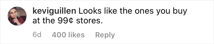 Rockefeller Center Put Up A Christmas Tree, Everyone Started Mocking It, So They Clapped Back Rockefeller Center Put Up A Christmas Tree, Everyone Started Mocking It, So They Clapped Back