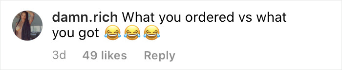 Rockefeller Center Put Up A Christmas Tree, Everyone Started Mocking It, So They Clapped Back Rockefeller Center Put Up A Christmas Tree, Everyone Started Mocking It, So They Clapped Back