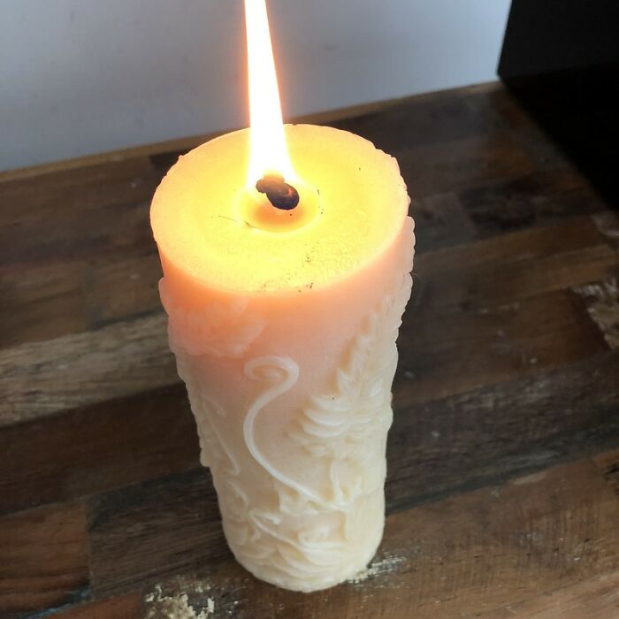 45 Times People Did Something So Dumb, It Had To Be Shared Online 45 Times People Did Something So Dumb, It Had To Be Shared Online