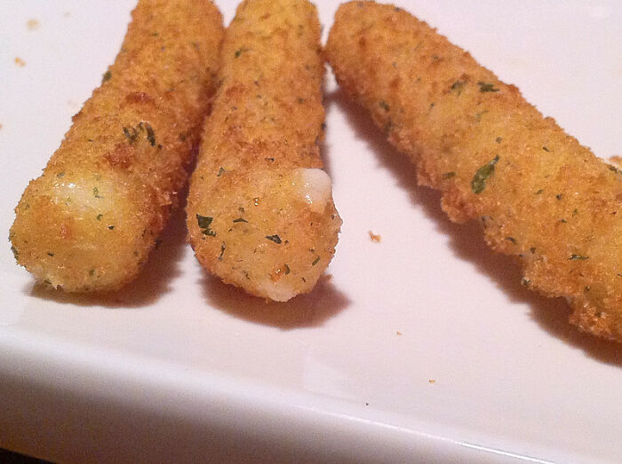 45 Times People Did Something So Dumb, It Had To Be Shared Online 45 Times People Did Something So Dumb, It Had To Be Shared Online