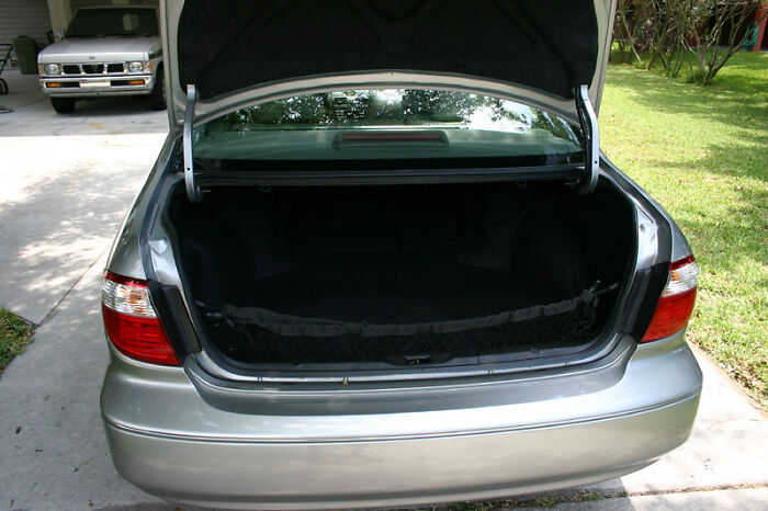 45 Times People Did Something So Dumb, It Had To Be Shared Online 45 Times People Did Something So Dumb, It Had To Be Shared Online