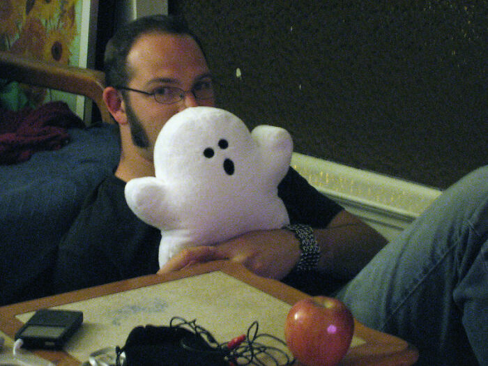 45 Times People Did Something So Dumb, It Had To Be Shared Online 45 Times People Did Something So Dumb, It Had To Be Shared Online