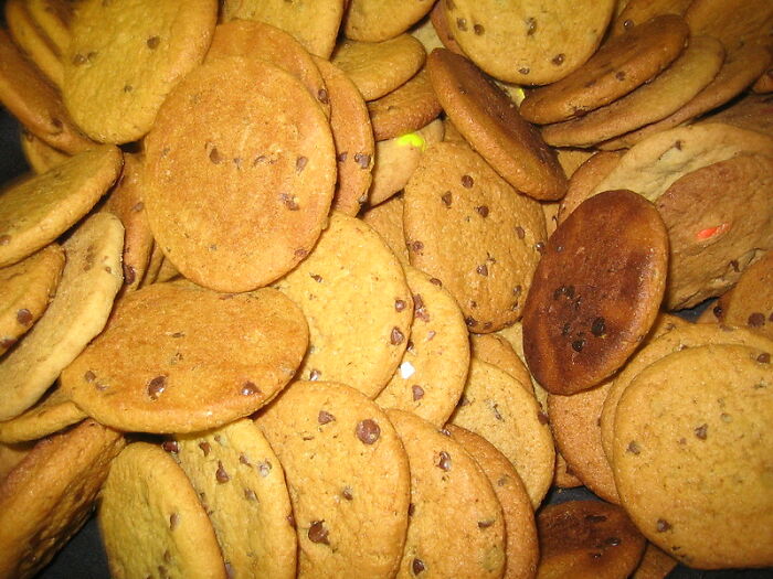 45 Times People Did Something So Dumb, It Had To Be Shared Online 45 Times People Did Something So Dumb, It Had To Be Shared Online