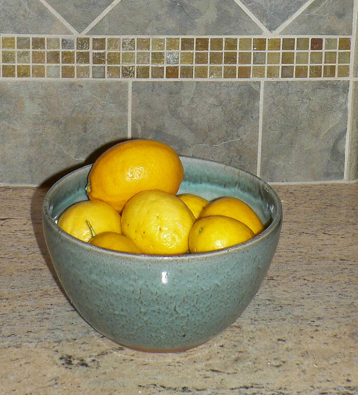 45 Times People Did Something So Dumb, It Had To Be Shared Online 45 Times People Did Something So Dumb, It Had To Be Shared Online