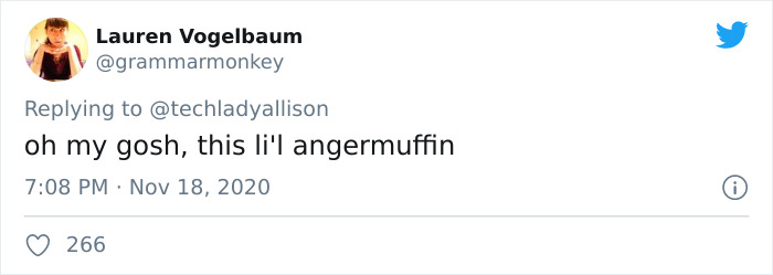 Workers Who Transported This Year’s Rockefeller Christmas Tree Found A Tiny Owl Tucked Inside It Workers Who Transported This Year’s Rockefeller Christmas Tree Found A Tiny Owl Tucked Inside It