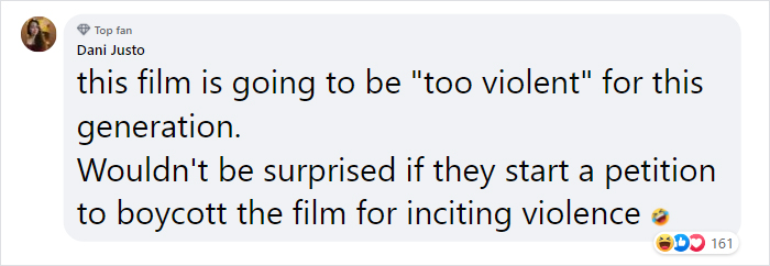 Tom & Jerry Drops A Movie Trailer And People Are ‘Not Sure About This’