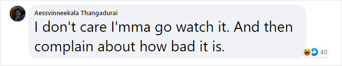 Tom & Jerry Drops A Movie Trailer And People Are ‘Not Sure About This’