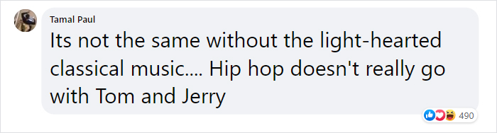 Tom & Jerry Drops A Movie Trailer And People Are ‘Not Sure About This’