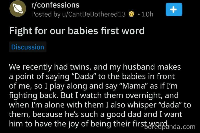 50 Times Situations Unexpectedly Turned Wholesome 50 Times Situations Unexpectedly Turned Wholesome