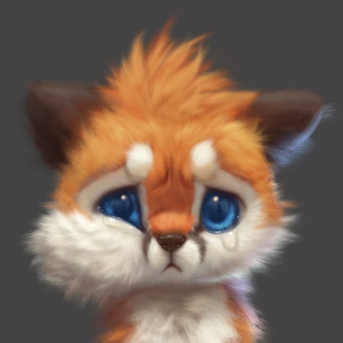 This Artist Can’t Have Pets In His Apartment, So He Puts Digital Furry Animals In Real-Life Situations (29 New Pics) This Artist Can’t Have Pets In His Apartment, So He Puts Digital Furry Animals In Real-Life Situations (29 New Pics)