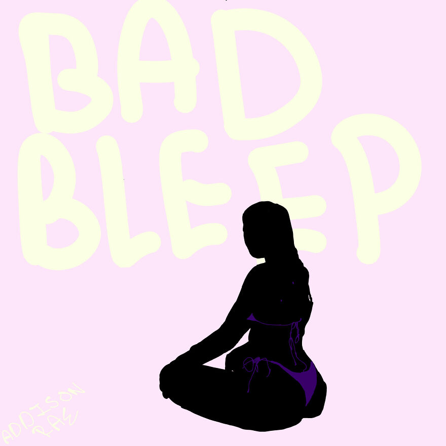 I’m An 11-Year-Old And I Made These Drawings Of My Favorite Rappers I’m An 11-Year-Old And I Made These Drawings Of My Favorite Rappers