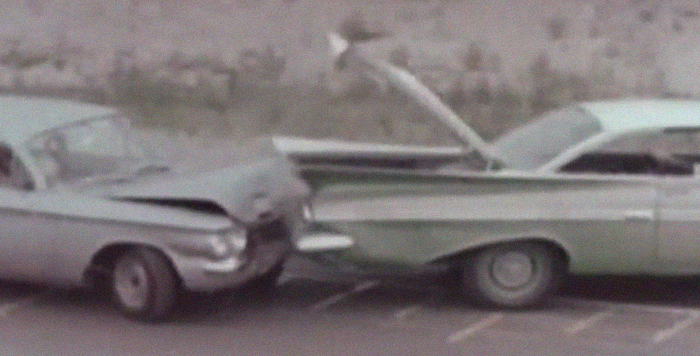 17 Social Experiments That Led To Unexpected Results 17 Social Experiments That Led To Unexpected Results