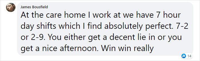 Burnout Management Coach Explains Why The 8-Hour Workday / 40-Hour Workweek Is Outdated