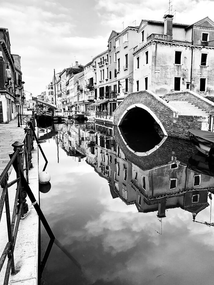 Hey Pandas, Share One Photo That You Took And Are Proud Of (Closed) Hey Pandas, Share One Photo That You Took And Are Proud Of (Closed)