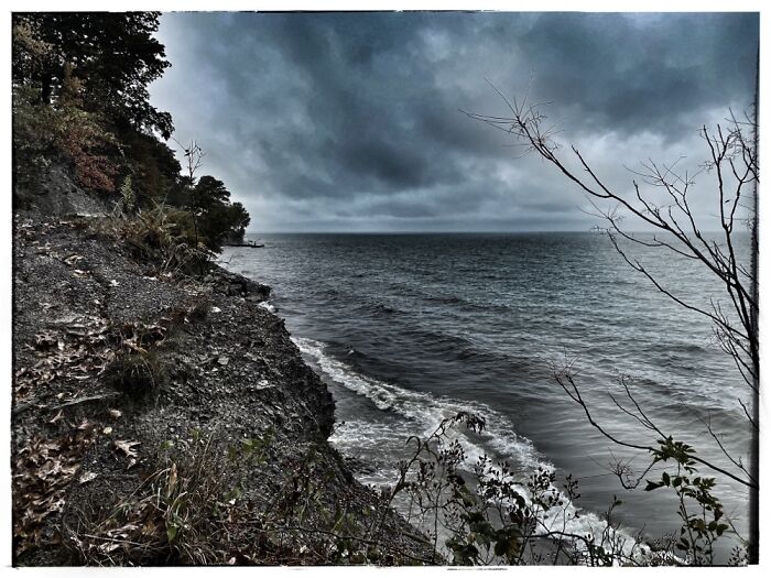 Hey Pandas, Share One Photo That You Took And Are Proud Of (Closed) Hey Pandas, Share One Photo That You Took And Are Proud Of (Closed)