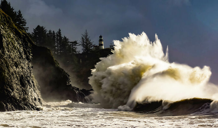 Hey Pandas, Share One Photo That You Took And Are Proud Of (Closed) Hey Pandas, Share One Photo That You Took And Are Proud Of (Closed)