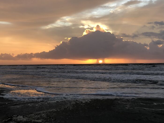 Hey Pandas, Share One Photo That You Took And Are Proud Of (Closed) Hey Pandas, Share One Photo That You Took And Are Proud Of (Closed)