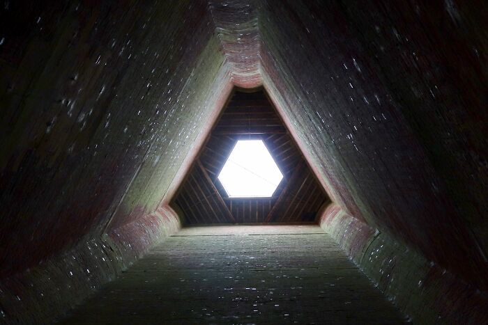 Hey Pandas, Share One Photo That You Took And Are Proud Of (Closed) Hey Pandas, Share One Photo That You Took And Are Proud Of (Closed)