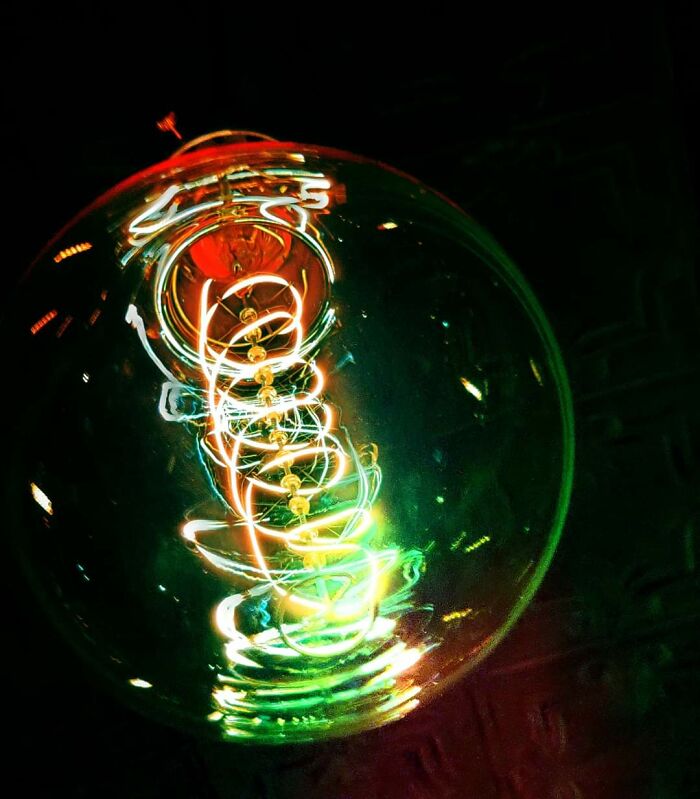 Hey Pandas, Share One Photo That You Took And Are Proud Of (Closed) Hey Pandas, Share One Photo That You Took And Are Proud Of (Closed)