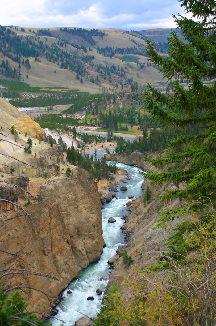 Hey Pandas, Share One Photo That You Took And Are Proud Of (Closed) Hey Pandas, Share One Photo That You Took And Are Proud Of (Closed)