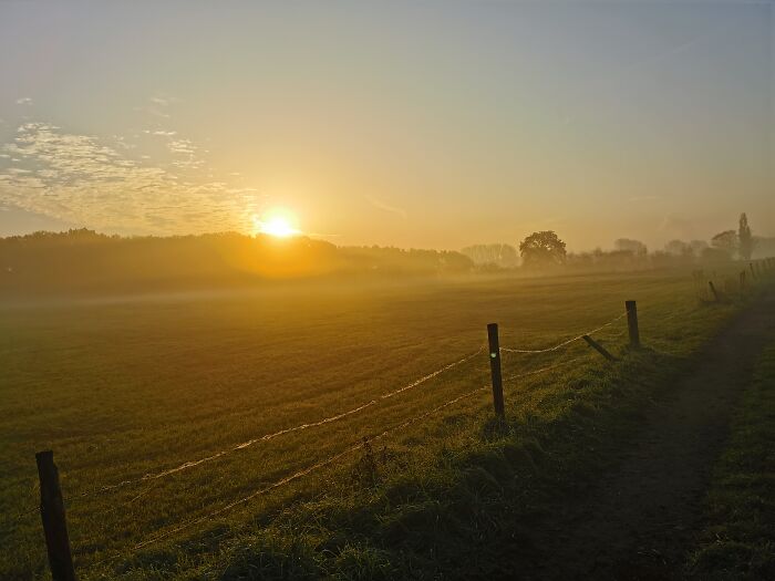 Hey Pandas, Share One Photo That You Took And Are Proud Of (Closed) Hey Pandas, Share One Photo That You Took And Are Proud Of (Closed)