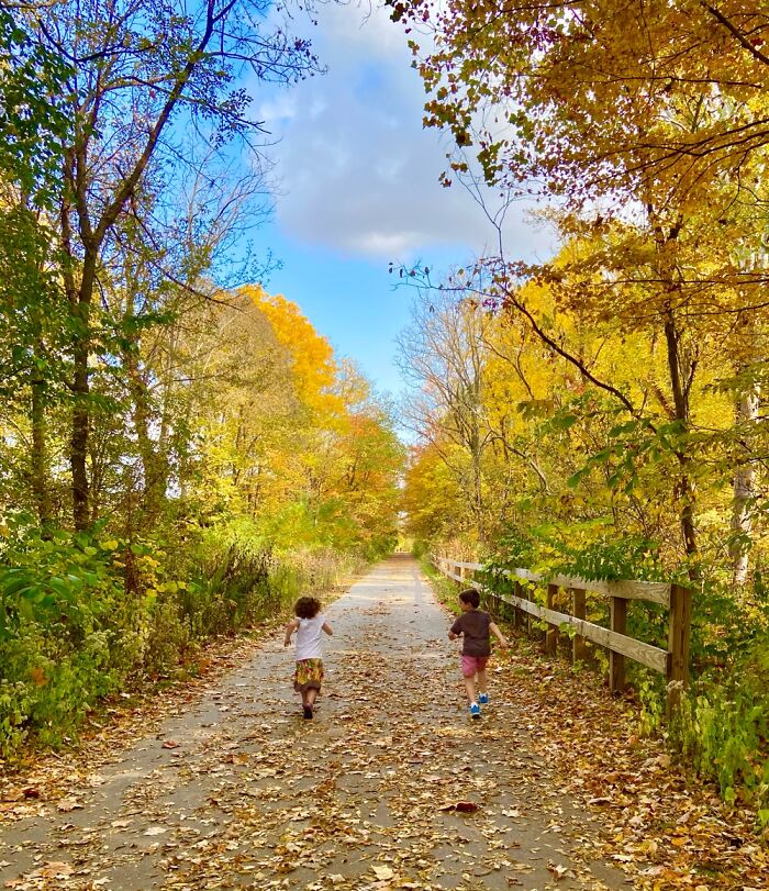 Hey Pandas, Share One Photo That You Took And Are Proud Of (Closed) Hey Pandas, Share One Photo That You Took And Are Proud Of (Closed)