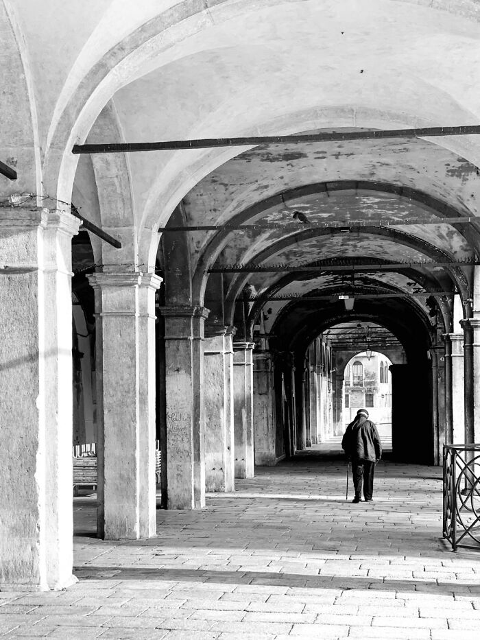 Hey Pandas, Share One Photo That You Took And Are Proud Of (Closed) Hey Pandas, Share One Photo That You Took And Are Proud Of (Closed)