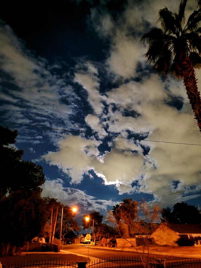 Hey Pandas, Share One Photo That You Took And Are Proud Of (Closed) Hey Pandas, Share One Photo That You Took And Are Proud Of (Closed)