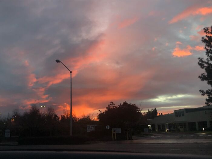 Hey Pandas, Share One Photo That You Took And Are Proud Of (Closed) Hey Pandas, Share One Photo That You Took And Are Proud Of (Closed)