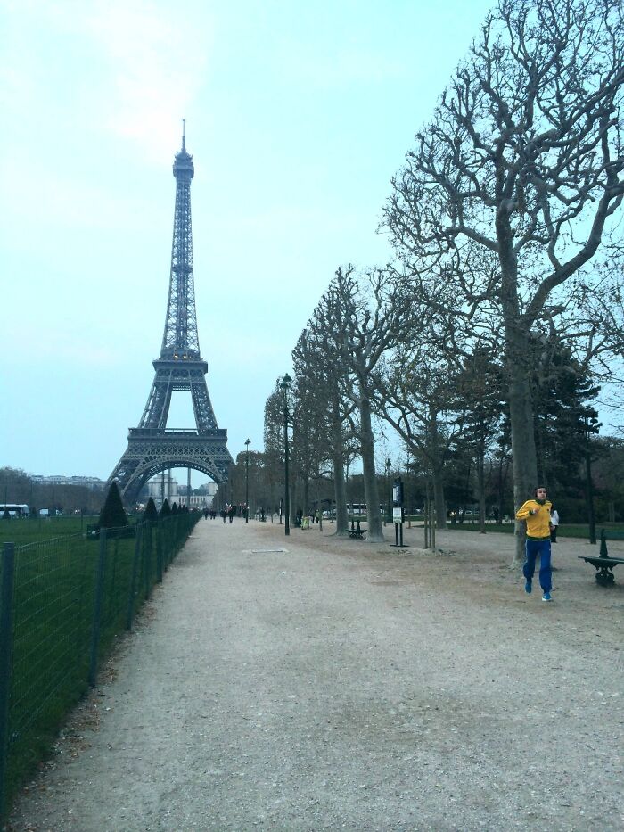 Hey Pandas, Share One Photo That You Took And Are Proud Of (Closed) Hey Pandas, Share One Photo That You Took And Are Proud Of (Closed)