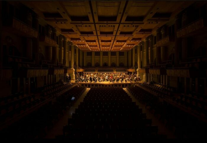 Hey Pandas, Share One Photo That You Took And Are Proud Of (Closed) Hey Pandas, Share One Photo That You Took And Are Proud Of (Closed)