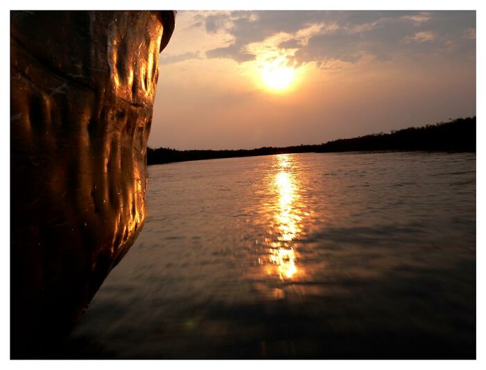 Hey Pandas, Share One Photo That You Took And Are Proud Of (Closed) Hey Pandas, Share One Photo That You Took And Are Proud Of (Closed)