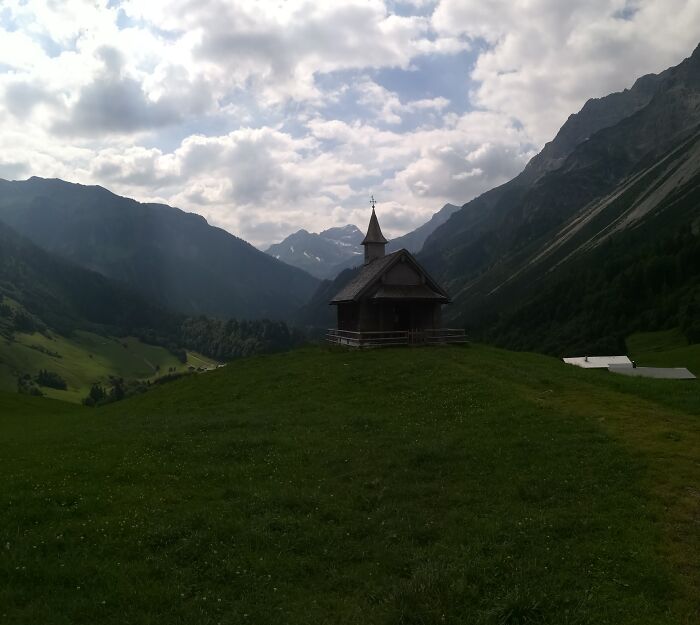 Hey Pandas, Share One Photo That You Took And Are Proud Of (Closed) Hey Pandas, Share One Photo That You Took And Are Proud Of (Closed)