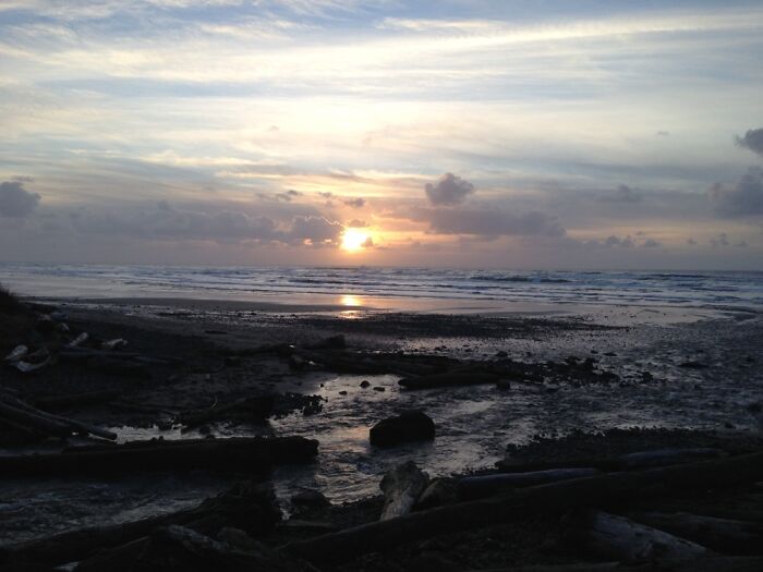 Hey Pandas, Share One Photo That You Took And Are Proud Of (Closed) Hey Pandas, Share One Photo That You Took And Are Proud Of (Closed)