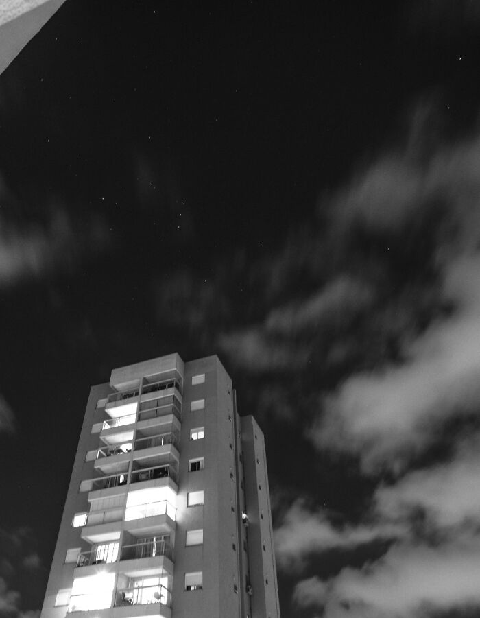 Hey Pandas, Share One Photo That You Took And Are Proud Of (Closed) Hey Pandas, Share One Photo That You Took And Are Proud Of (Closed)