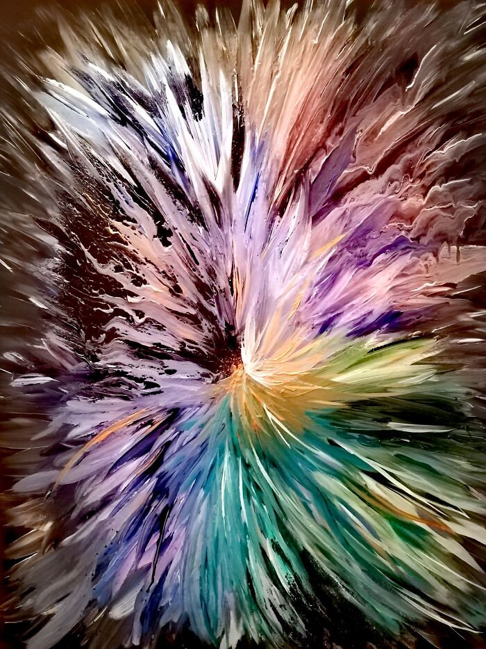 Hey Pandas, Share The Best Drawing Or Painting You Have Ever Made (Closed) Hey Pandas, Share The Best Drawing Or Painting You Have Ever Made (Closed)