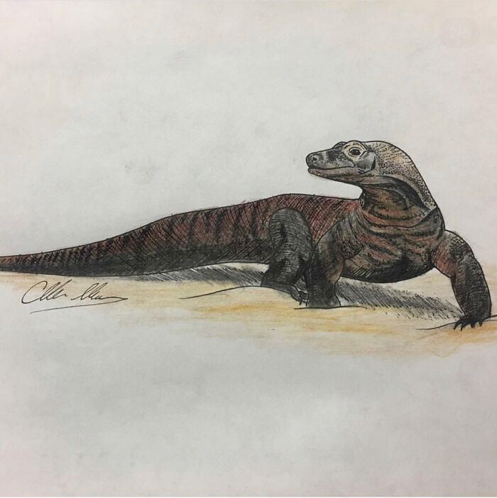 Hey Pandas, Share The Best Drawing Or Painting You Have Ever Made (Closed) Hey Pandas, Share The Best Drawing Or Painting You Have Ever Made (Closed)