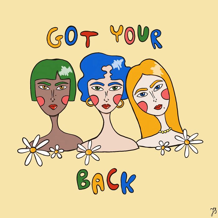 Hey Pandas, Share The Best Drawing Or Painting You Have Ever Made (Closed) Hey Pandas, Share The Best Drawing Or Painting You Have Ever Made (Closed)