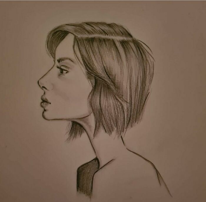 Hey Pandas, Share The Best Drawing Or Painting You Have Ever Made (Closed) Hey Pandas, Share The Best Drawing Or Painting You Have Ever Made (Closed)