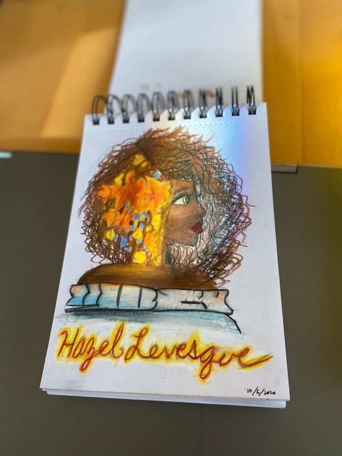 Hey Pandas, Share The Best Drawing Or Painting You Have Ever Made (Closed) Hey Pandas, Share The Best Drawing Or Painting You Have Ever Made (Closed)